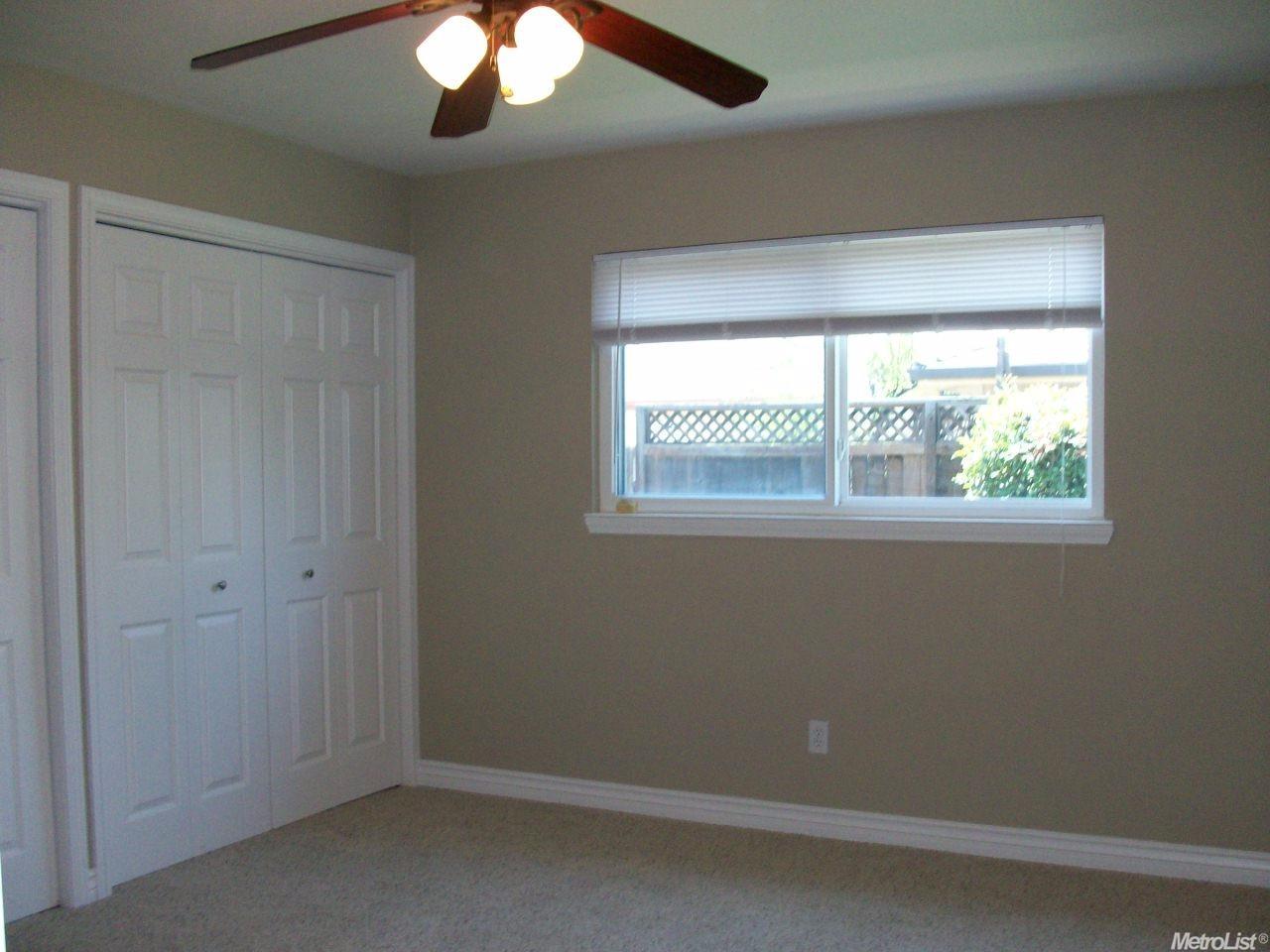 1101 Dover Dr, Lodi, CA 95242 photo 11