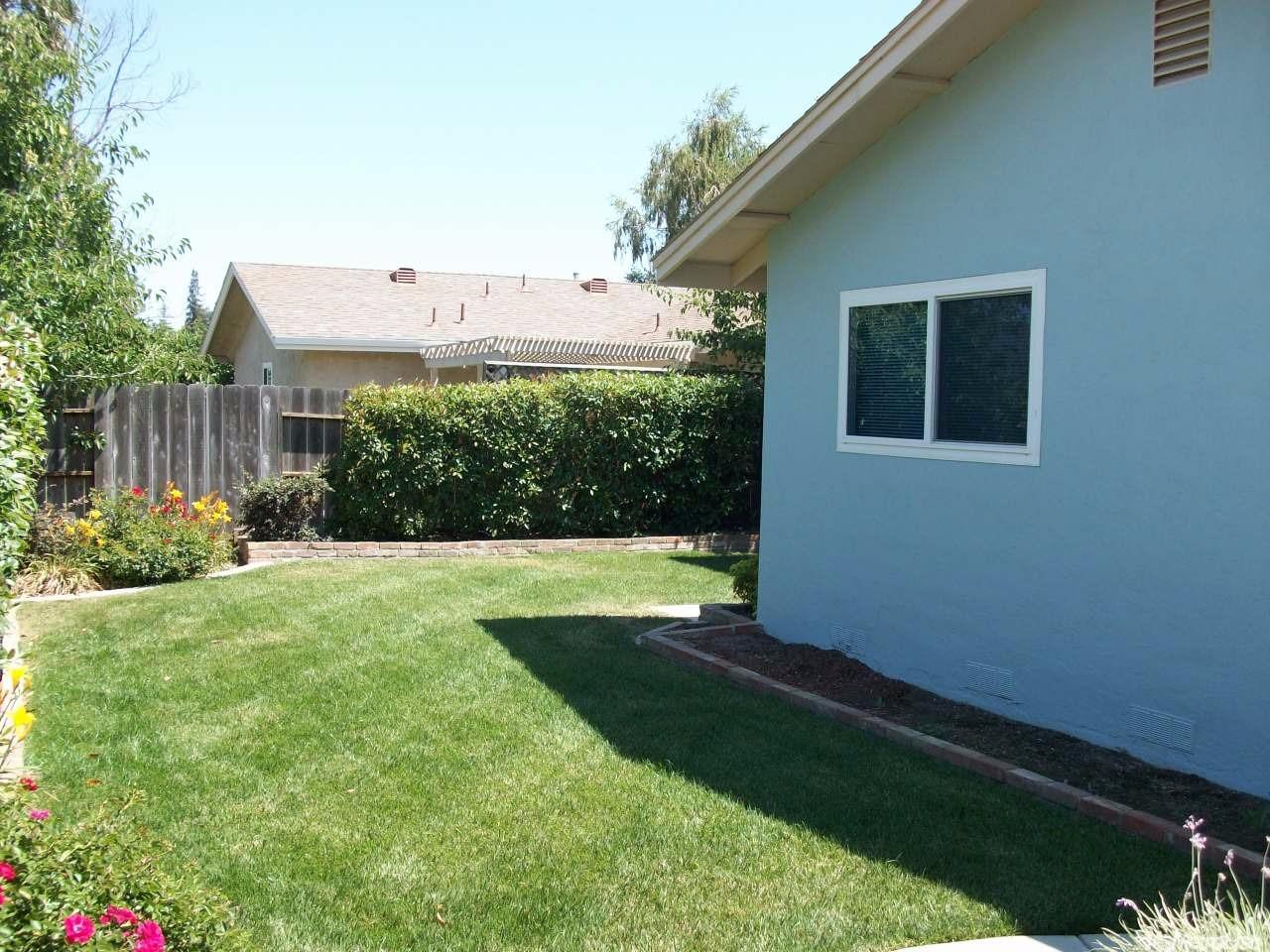 1101 Dover Dr, Lodi, CA 95242 photo 20