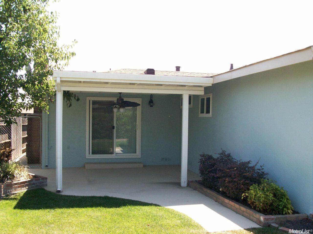 1101 Dover Dr, Lodi, CA 95242 photo 18