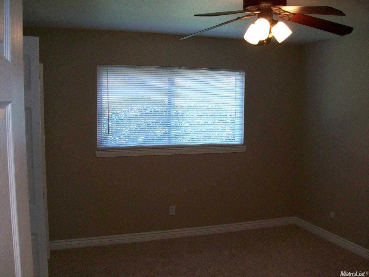 1101 Dover Dr, Lodi, CA 95242 photo 12
