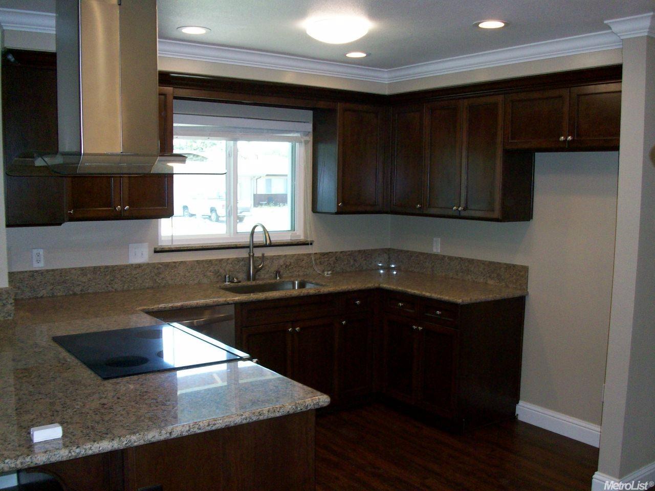 1101 Dover Dr, Lodi, CA 95242 photo 5