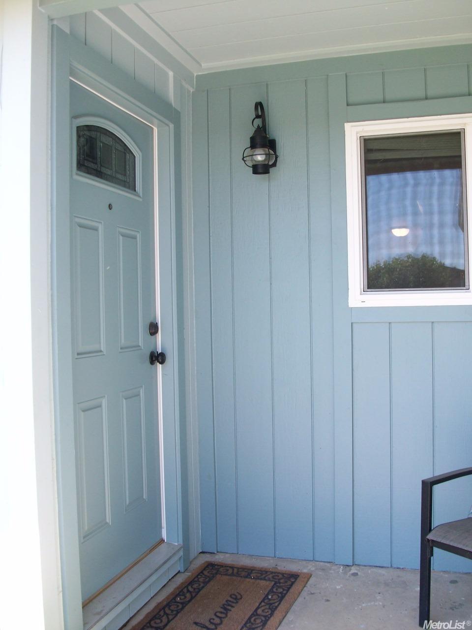 1101 Dover Dr, Lodi, CA 95242 photo 2