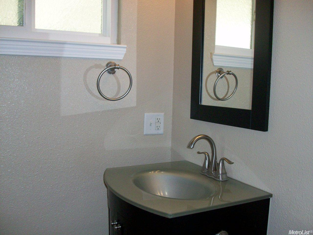 1101 Dover Dr, Lodi, CA 95242 photo 13