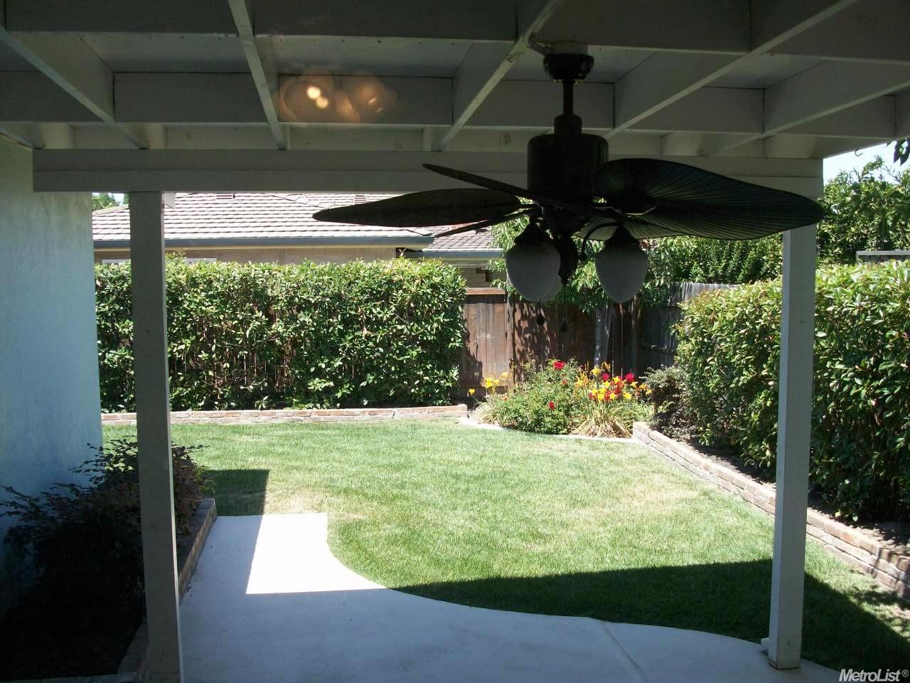 1101 Dover Dr, Lodi, CA 95242 photo 16