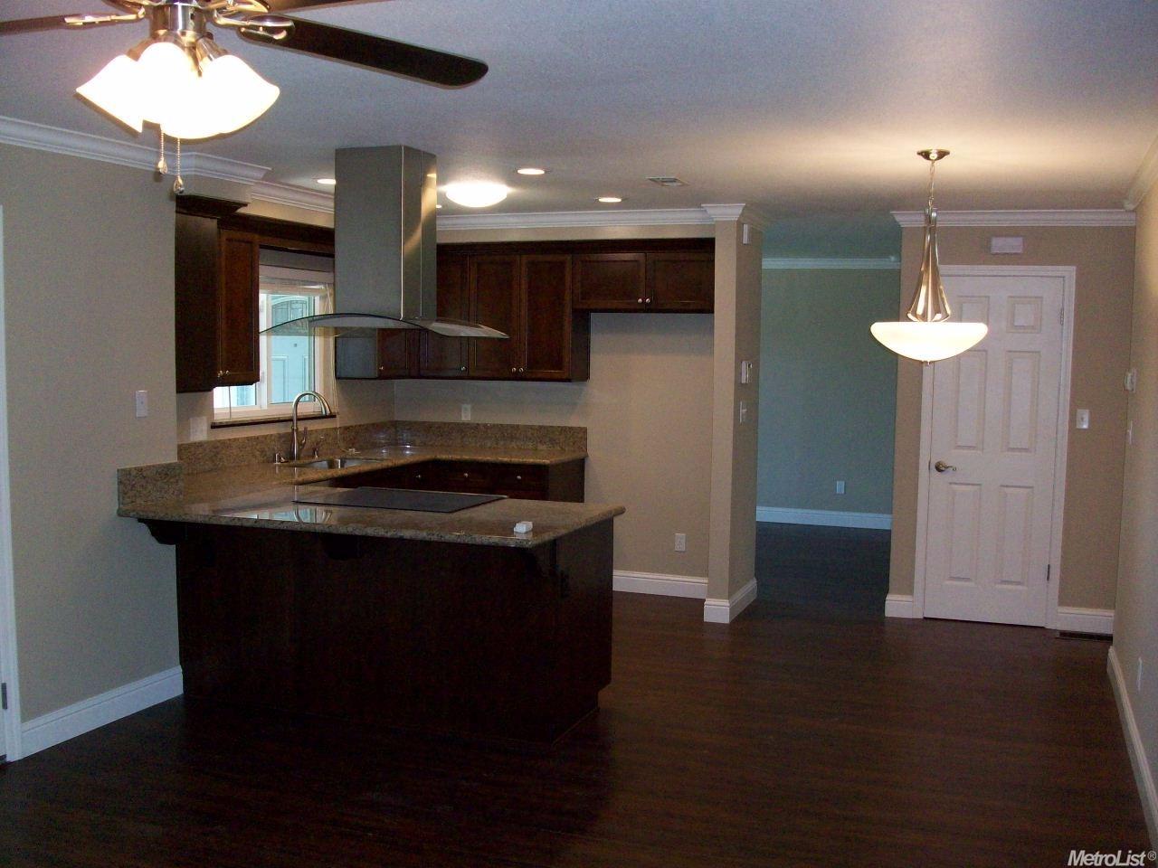 1101 Dover Dr, Lodi, CA 95242 photo 7