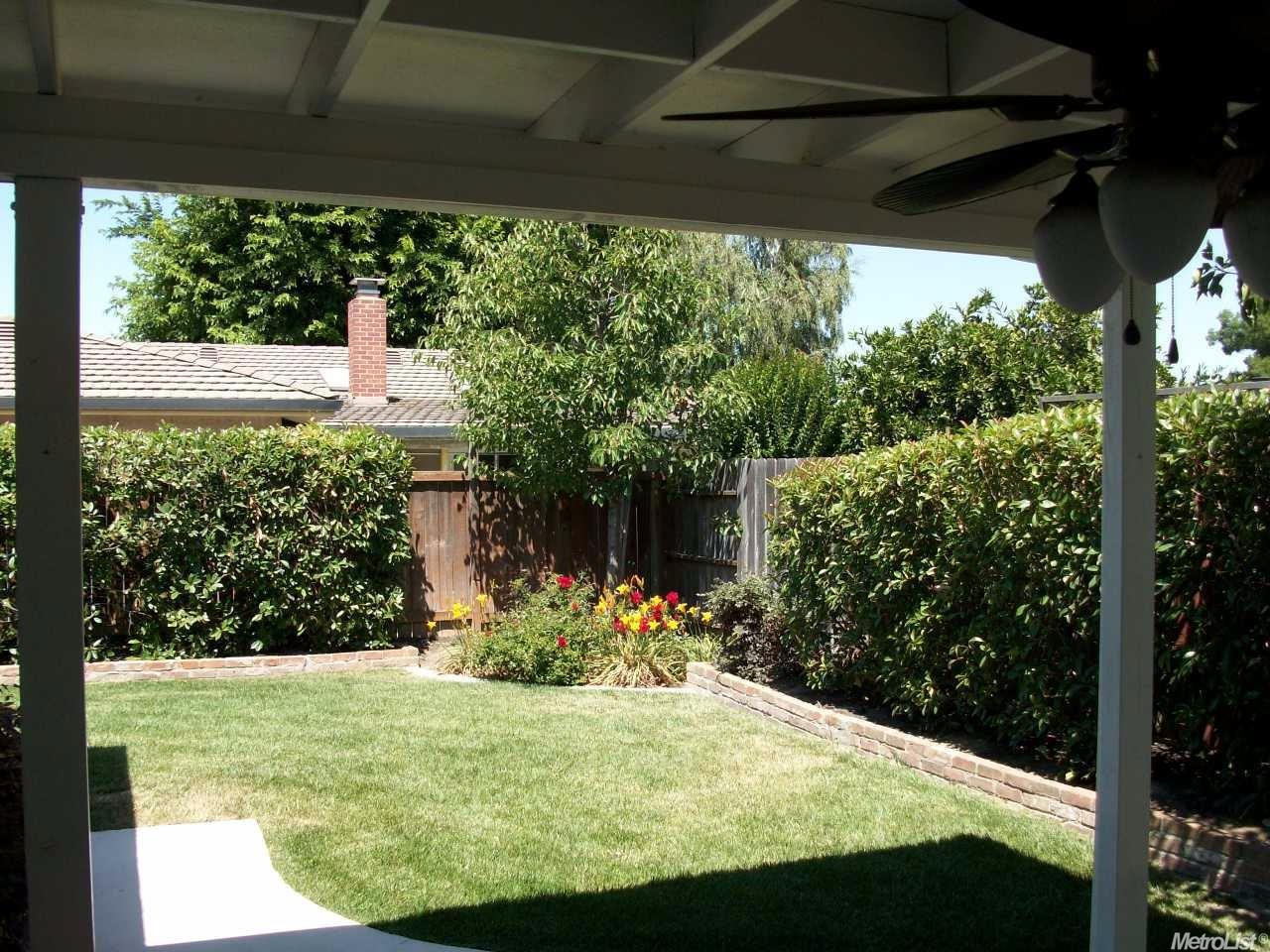 1101 Dover Dr, Lodi, CA 95242 photo 17