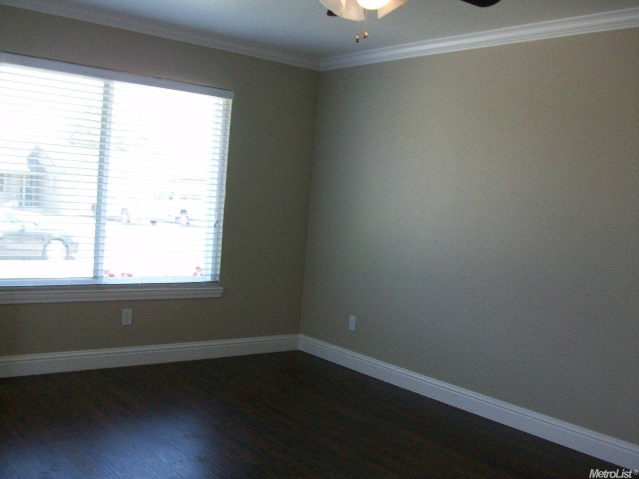 1101 Dover Dr, Lodi, CA 95242 photo 3