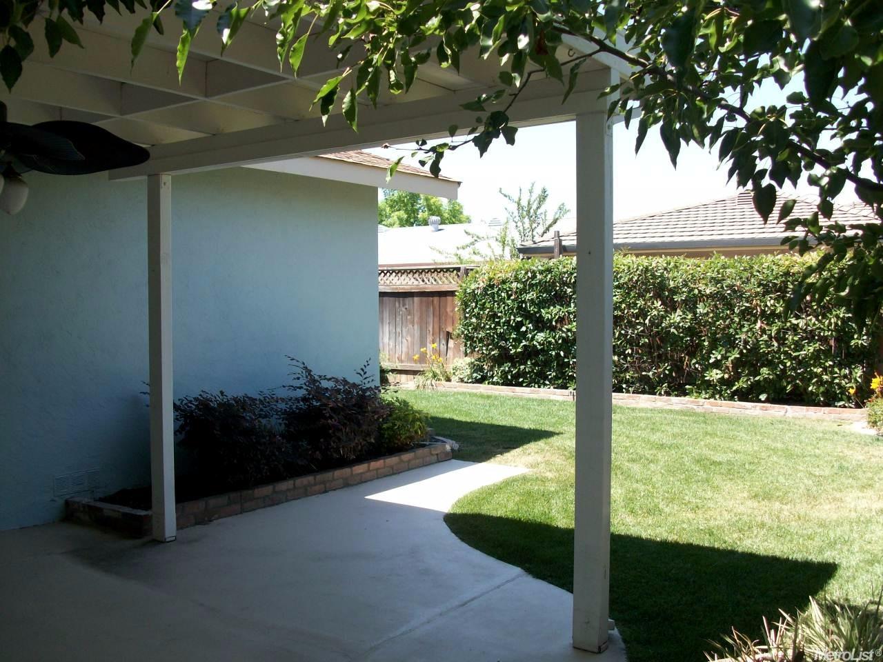 1101 Dover Dr, Lodi, CA 95242 photo 21