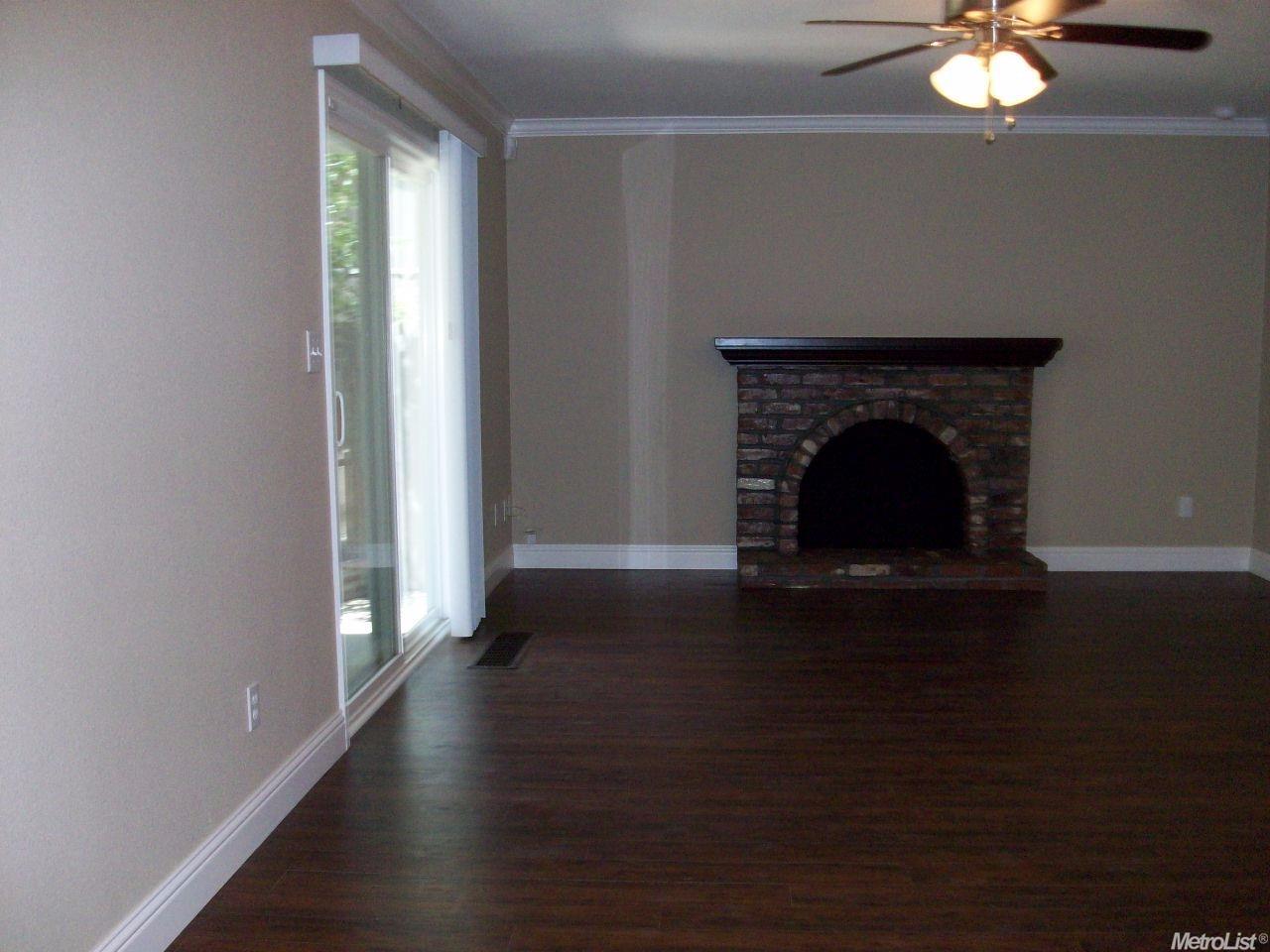 1101 Dover Dr, Lodi, CA 95242 photo 10