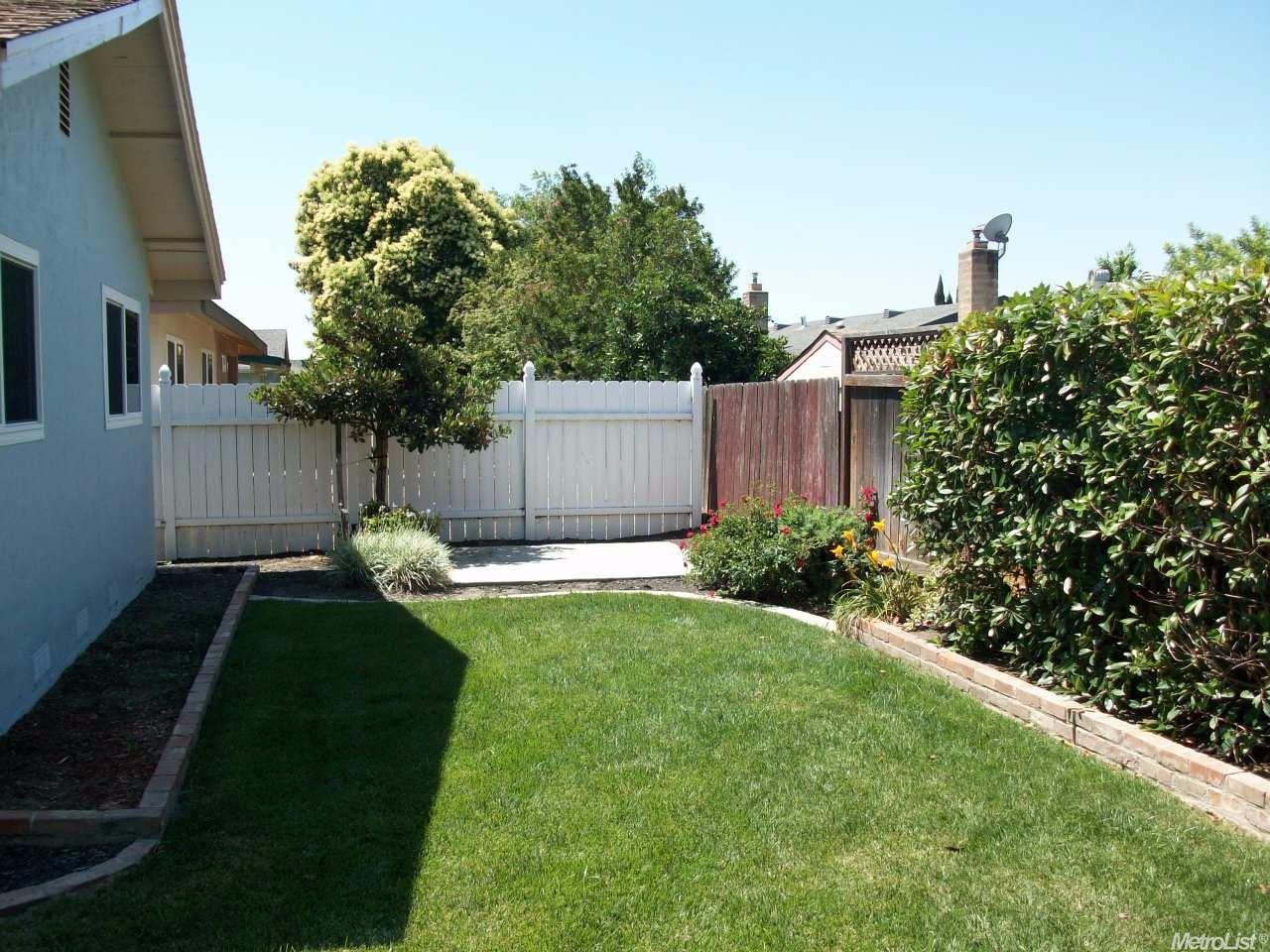 1101 Dover Dr, Lodi, CA 95242 photo 19