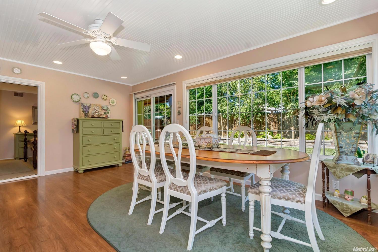 903 Arnold St, Davis, CA 95618 photo 22
