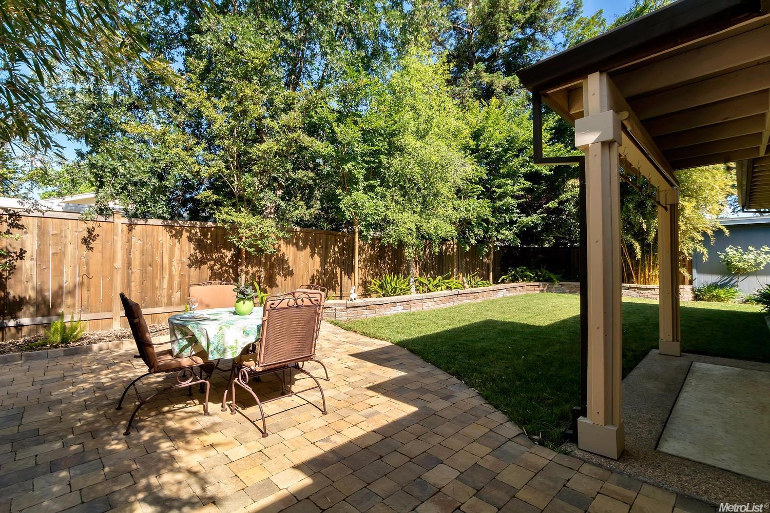 903 Arnold St, Davis, CA 95618 photo 16