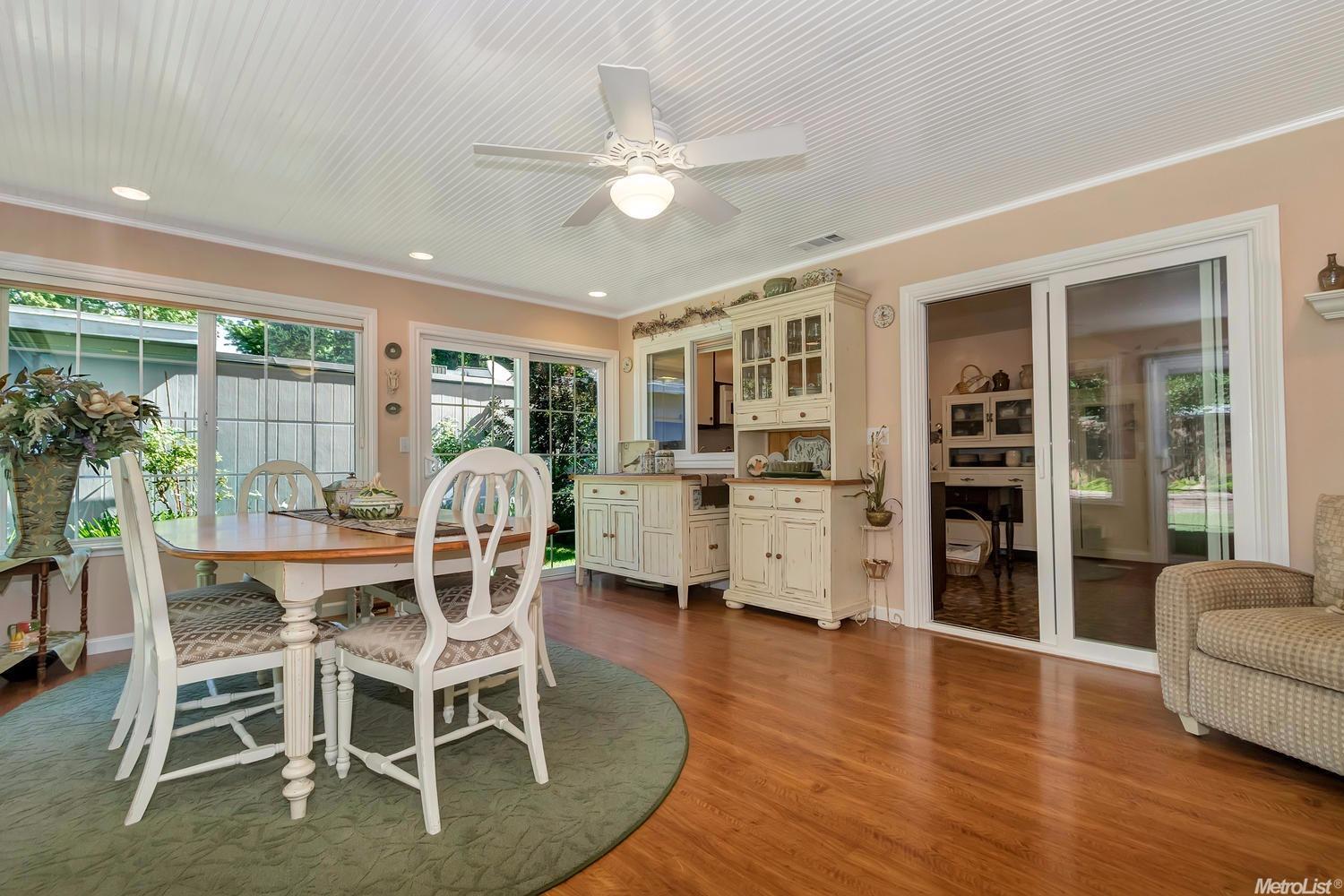 903 Arnold St, Davis, CA 95618 photo 24