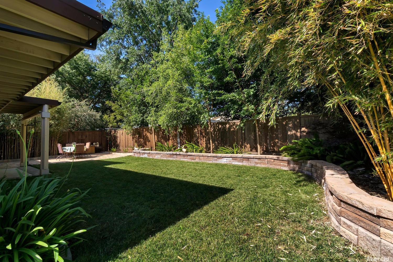 903 Arnold St, Davis, CA 95618 photo 18