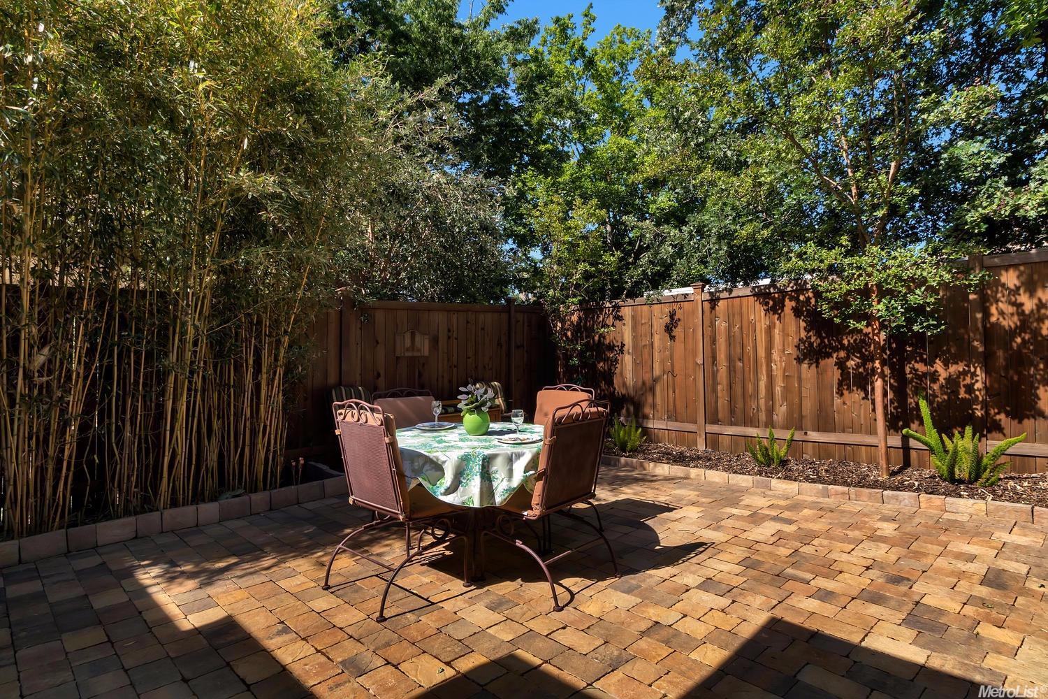 903 Arnold St, Davis, CA 95618 photo 20