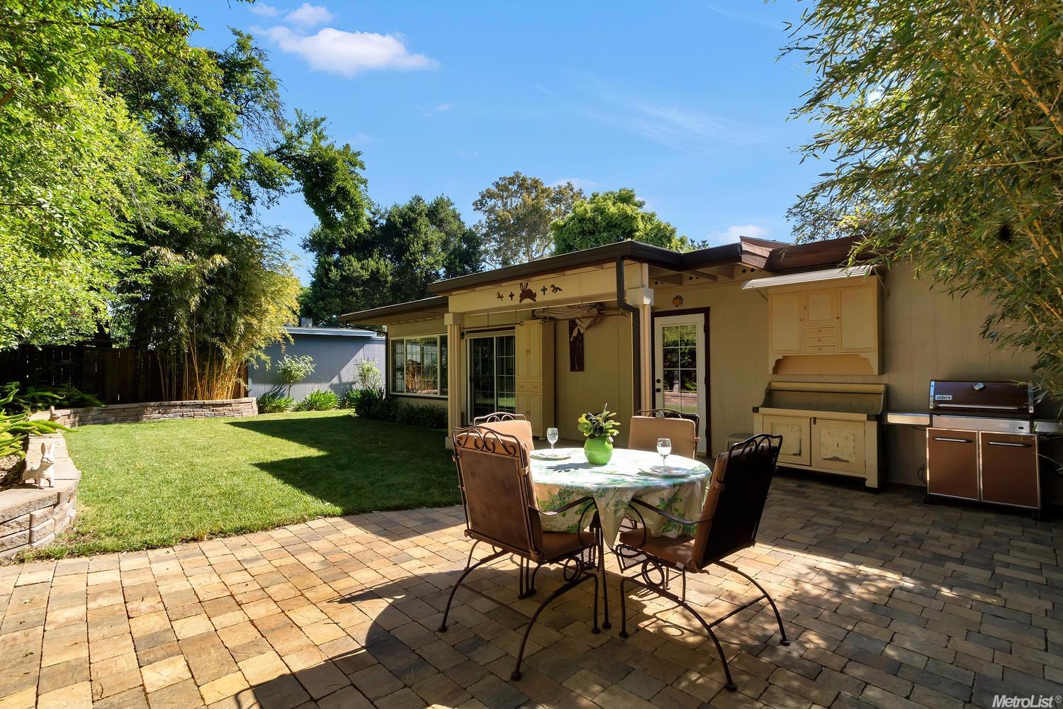 903 Arnold St, Davis, CA 95618 photo 15