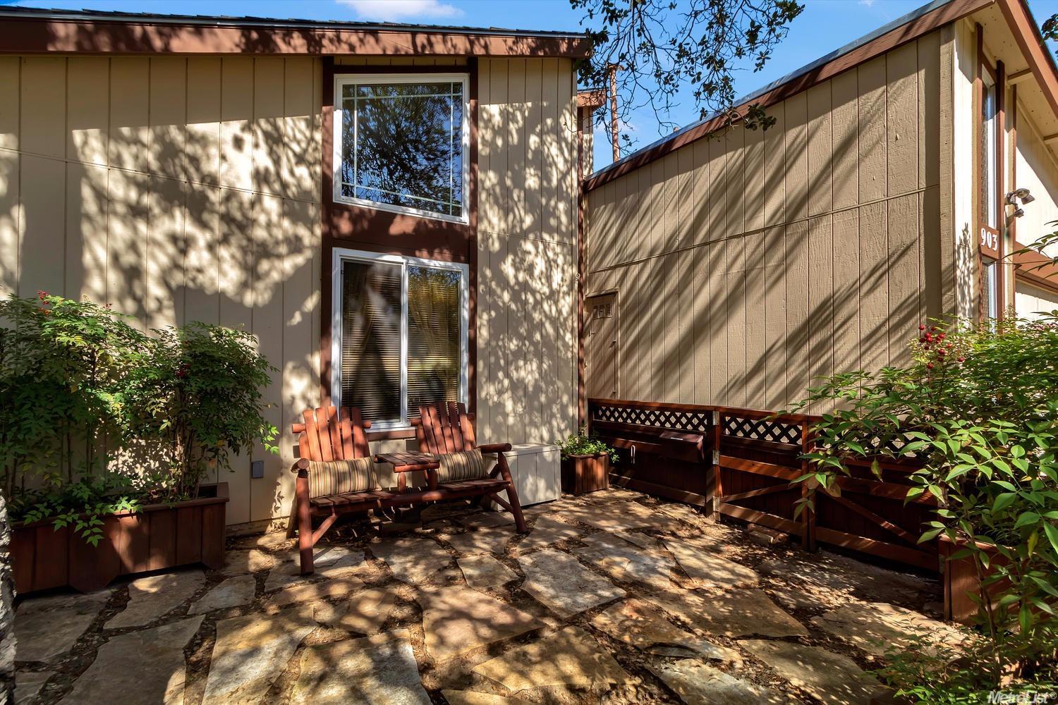 903 Arnold St, Davis, CA 95618 photo 19