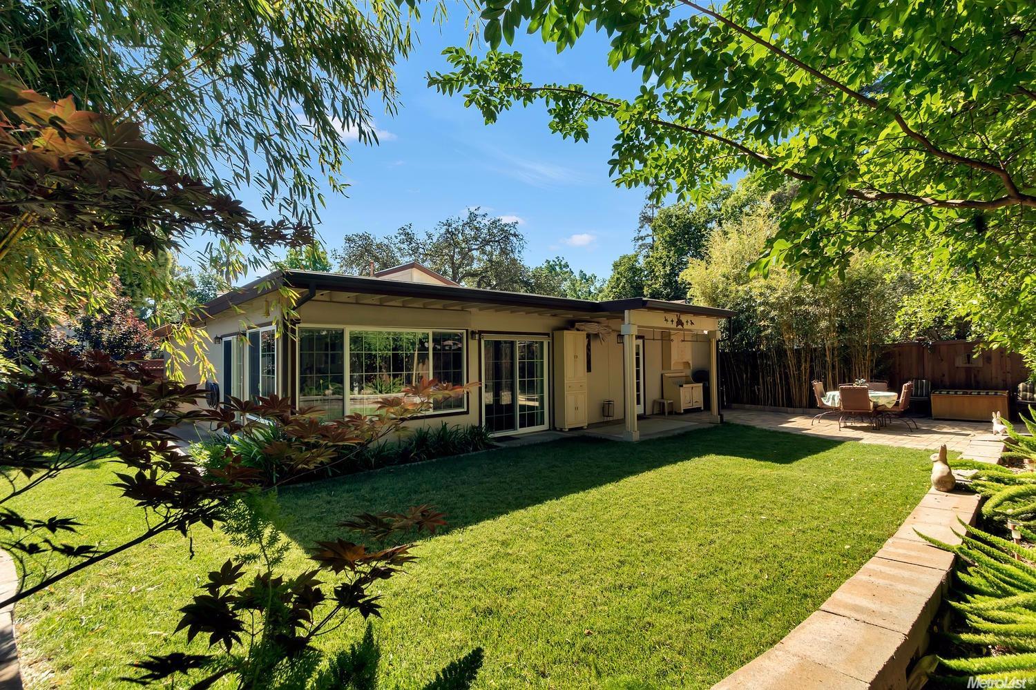 903 Arnold St, Davis, CA 95618 photo 17
