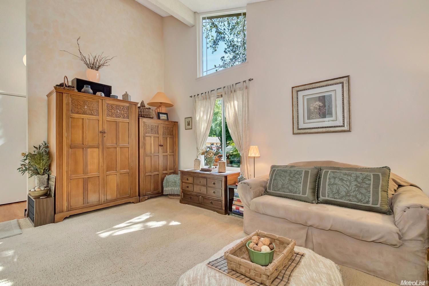 903 Arnold St, Davis, CA 95618 photo 5