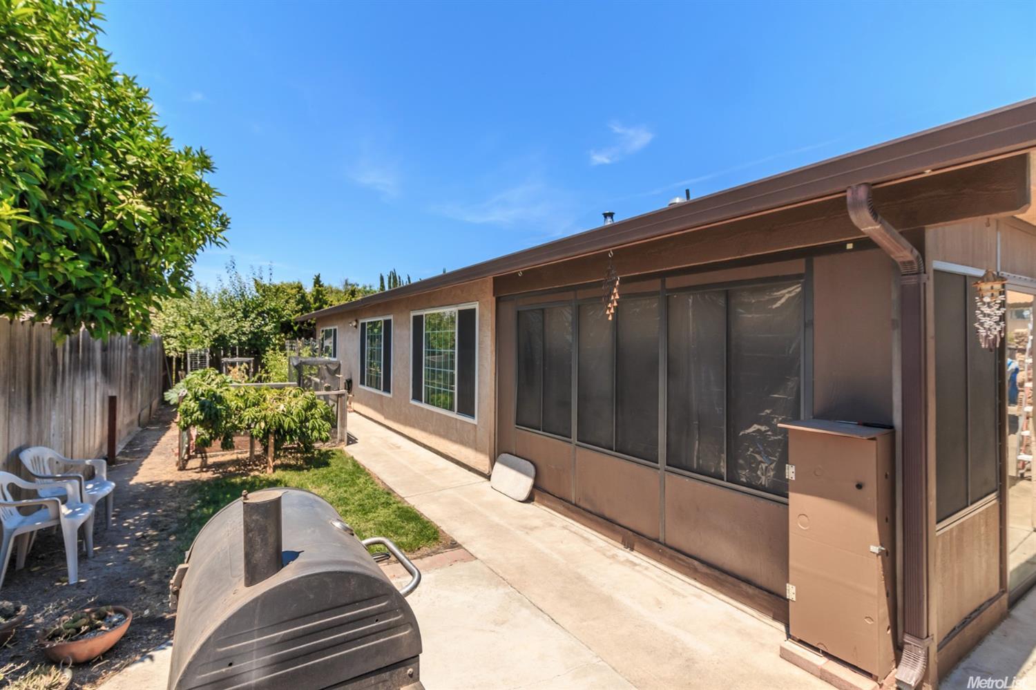1494 Heather Ct, Manteca, CA 95336 photo 23