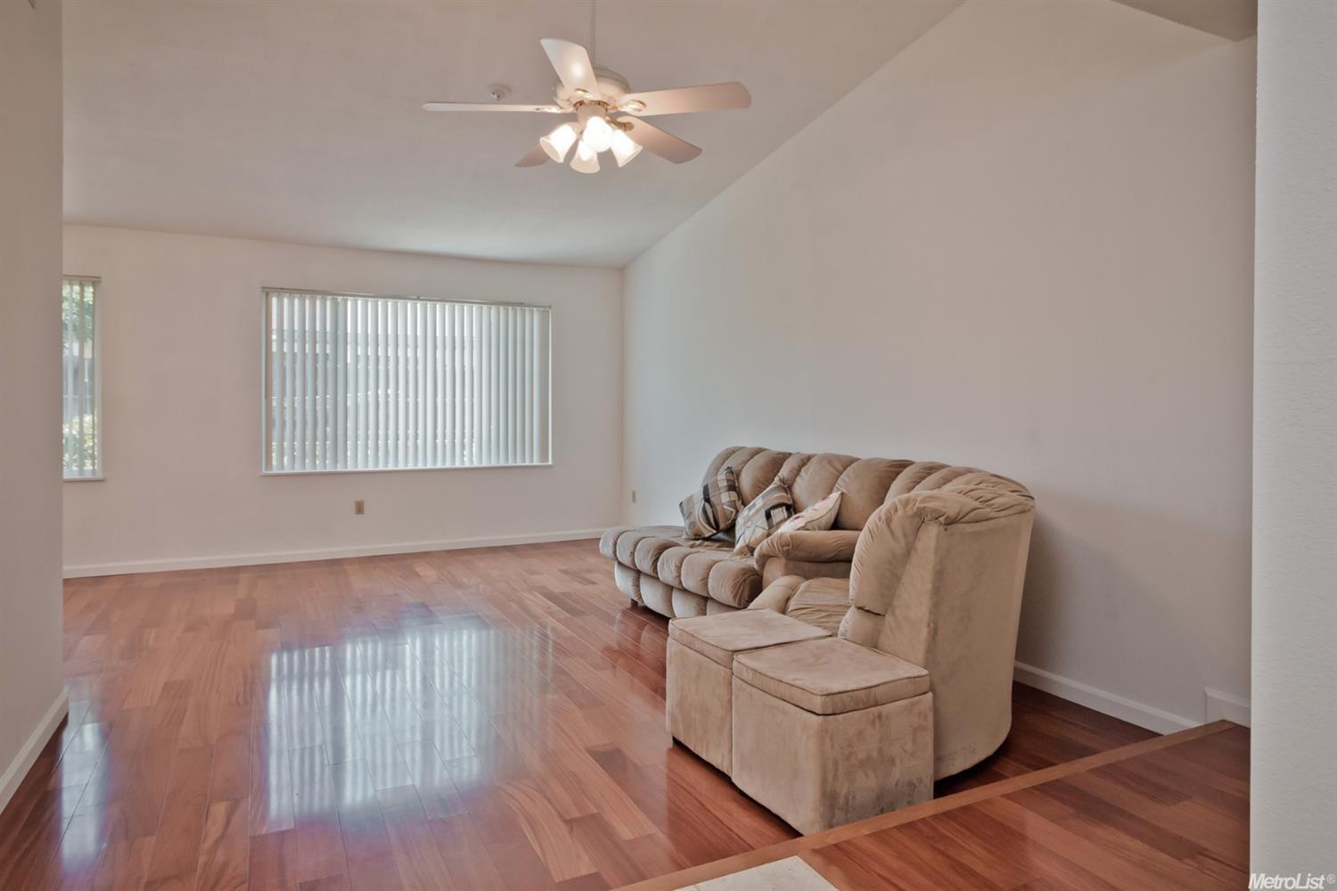 1494 Heather Ct, Manteca, CA 95336 photo 7
