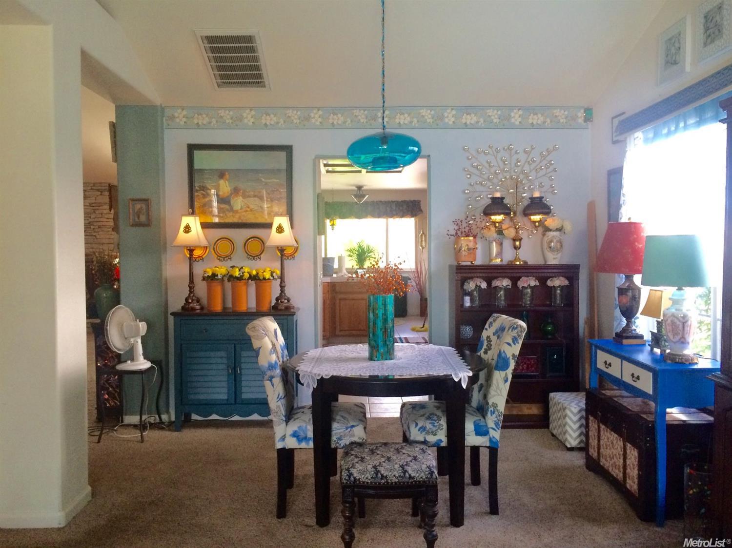 3601 Justin Ct, Modesto, CA 95355 photo 4
