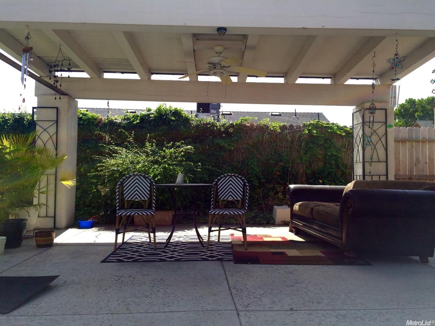 3601 Justin Ct, Modesto, CA 95355 photo 17
