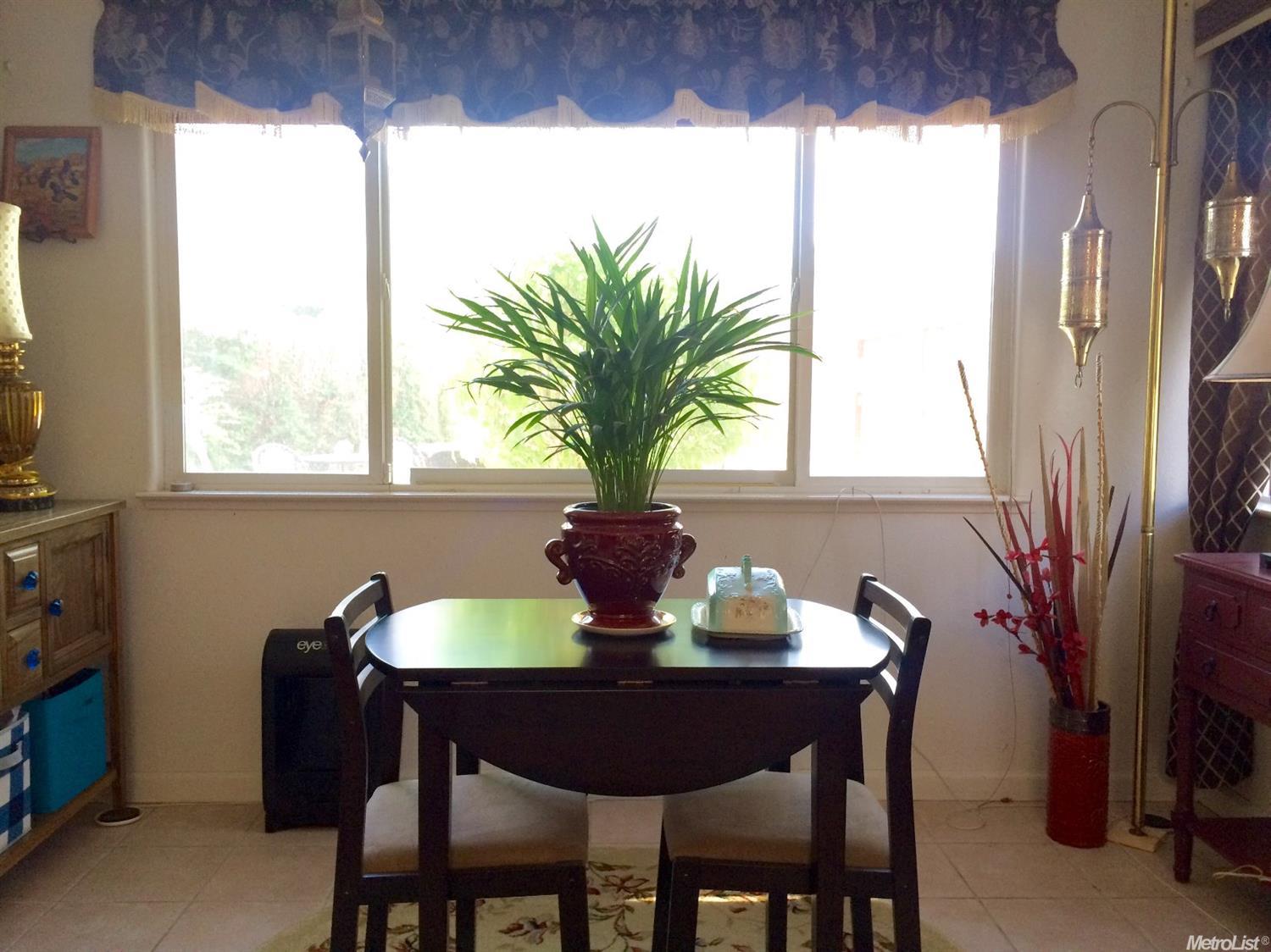 3601 Justin Ct, Modesto, CA 95355 photo 9