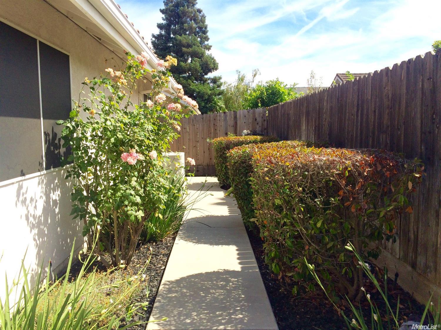 3601 Justin Ct, Modesto, CA 95355 photo 20
