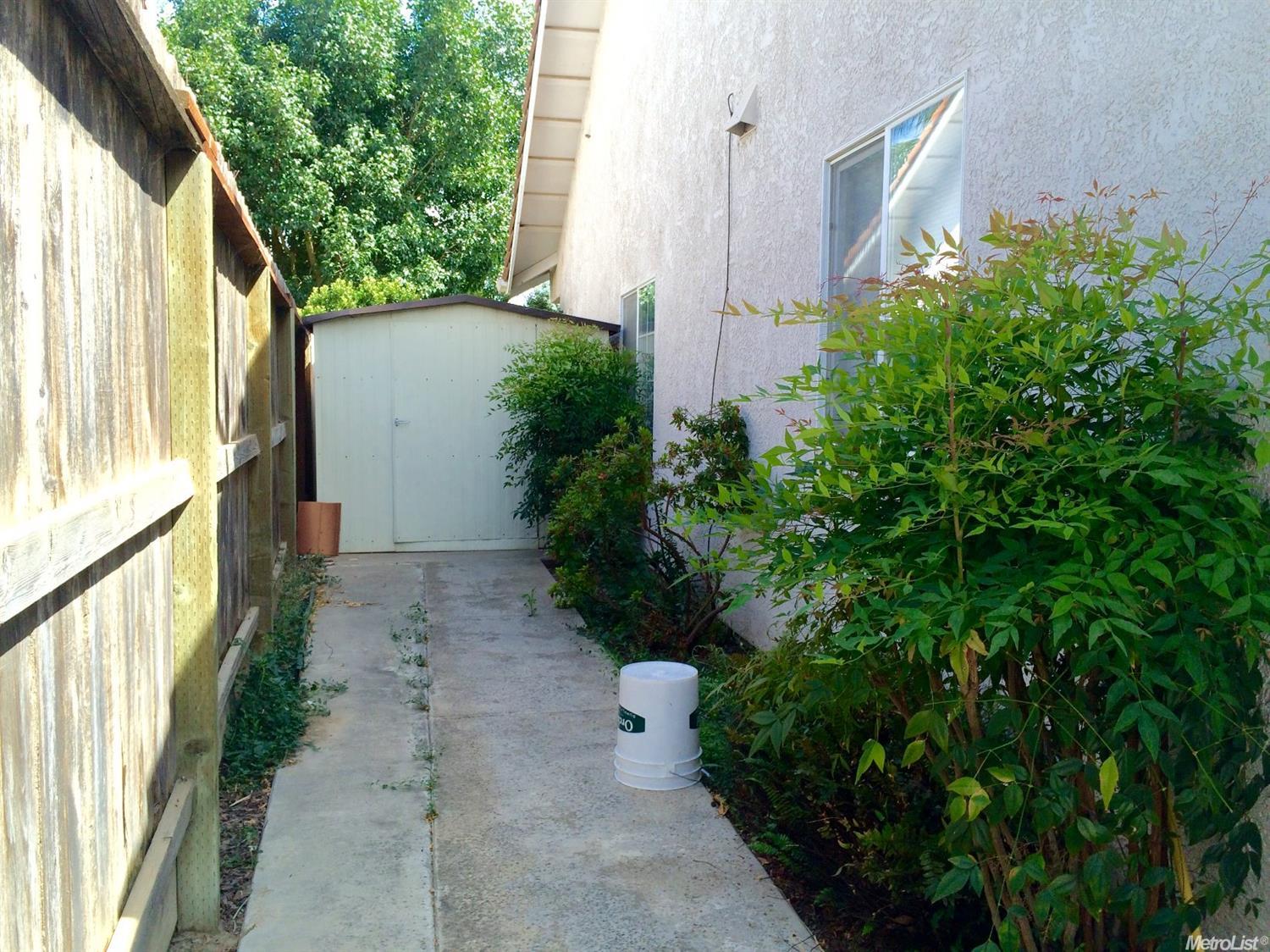 3601 Justin Ct, Modesto, CA 95355 photo 19