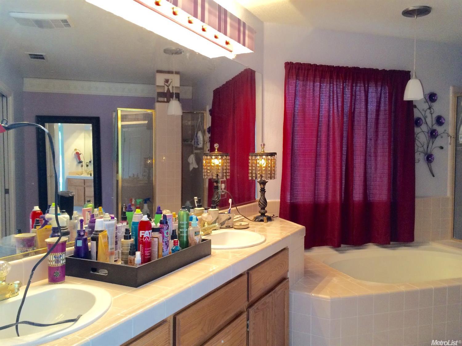 3601 Justin Ct, Modesto, CA 95355 photo 13