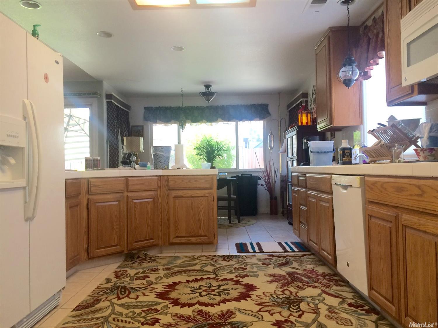 3601 Justin Ct, Modesto, CA 95355 photo 8
