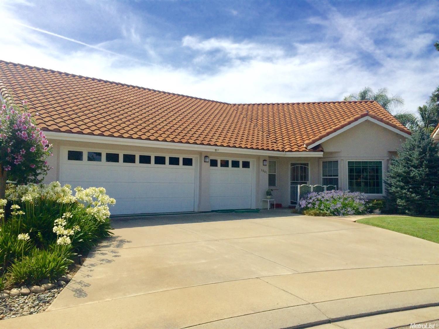 3601 Justin Ct, Modesto, CA 95355 photo 2
