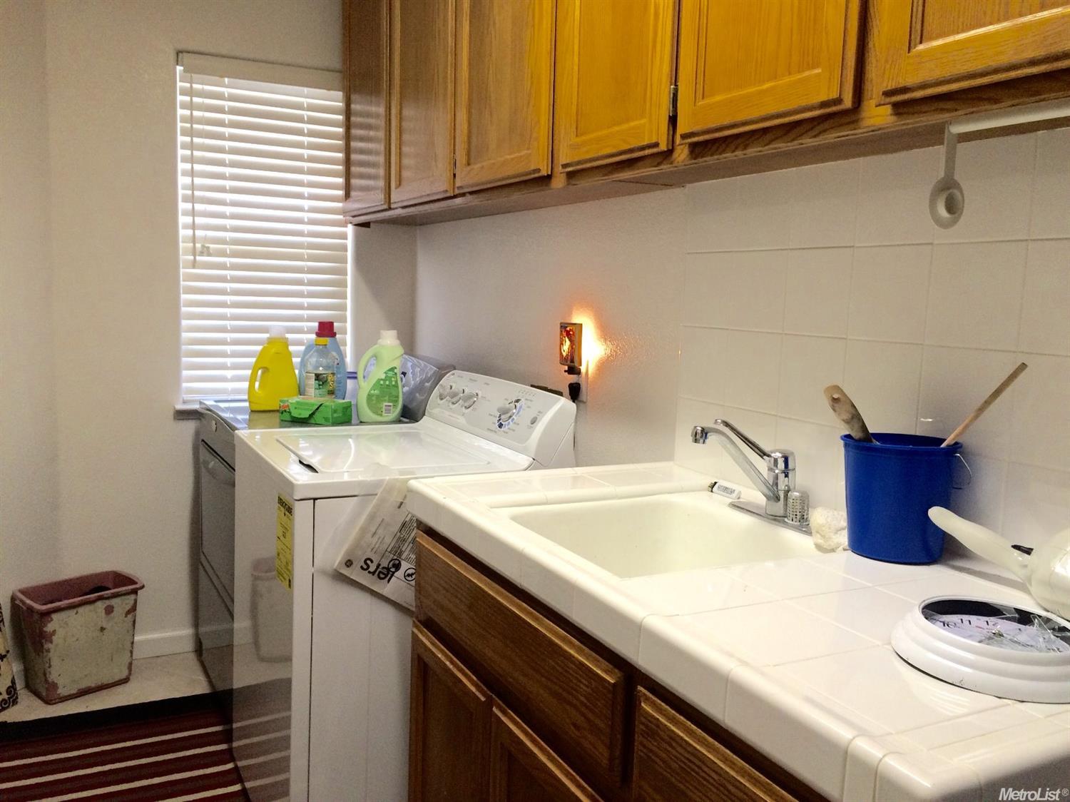 3601 Justin Ct, Modesto, CA 95355 photo 16