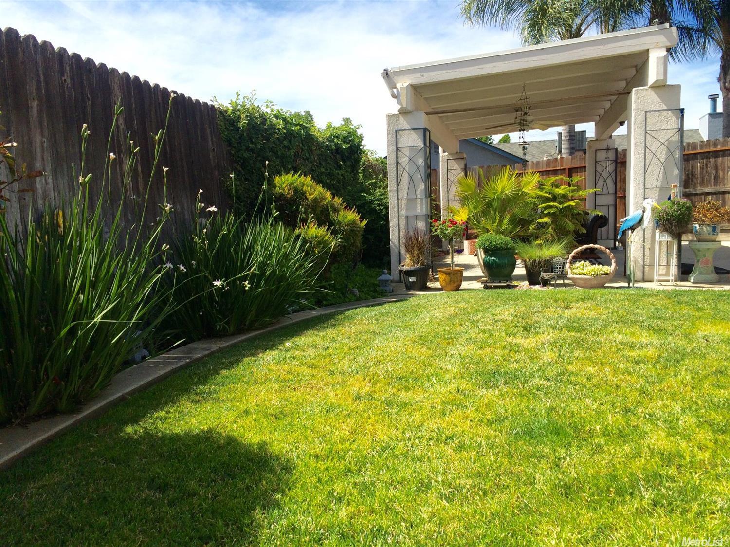 3601 Justin Ct, Modesto, CA 95355 photo 18
