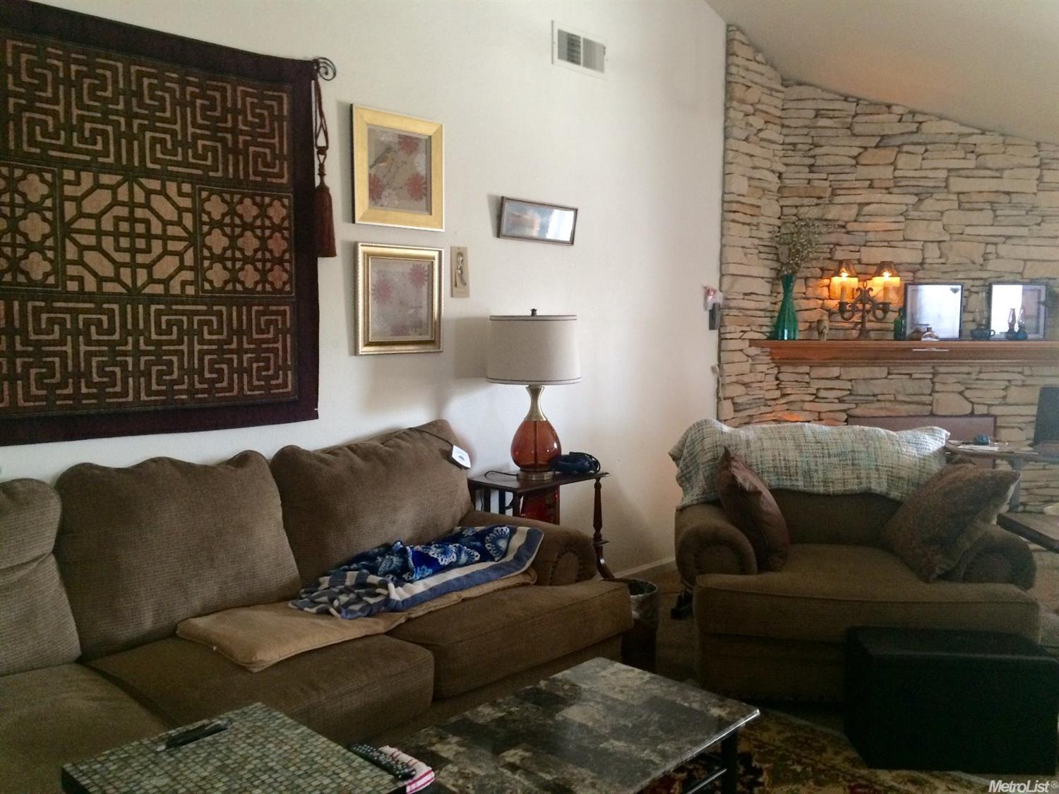 3601 Justin Ct, Modesto, CA 95355 photo 6