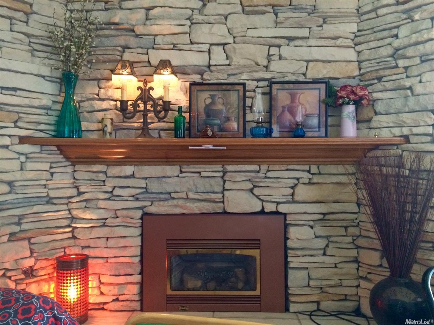 3601 Justin Ct, Modesto, CA 95355 photo 7