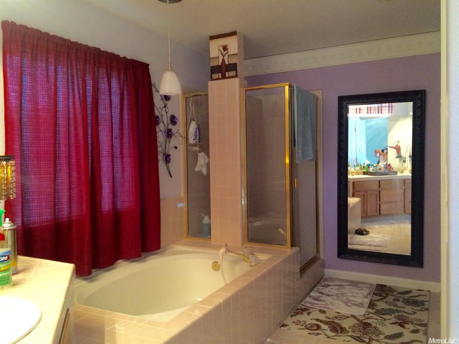 3601 Justin Ct, Modesto, CA 95355 photo 12