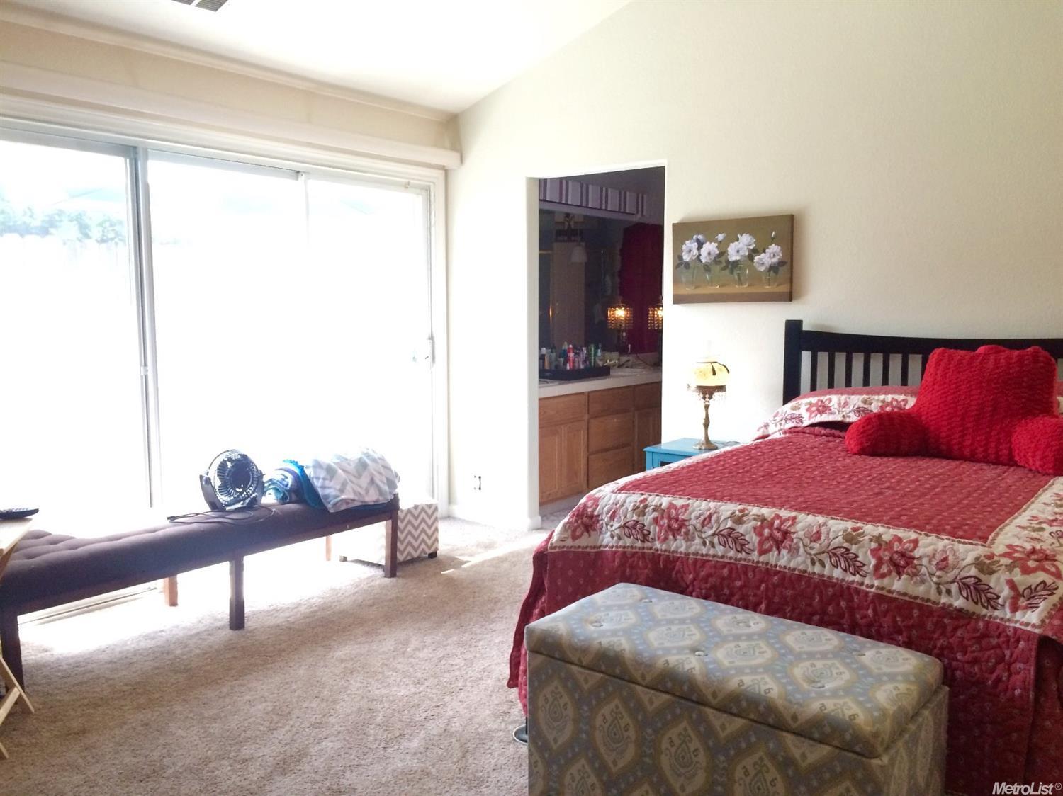 3601 Justin Ct, Modesto, CA 95355 photo 11