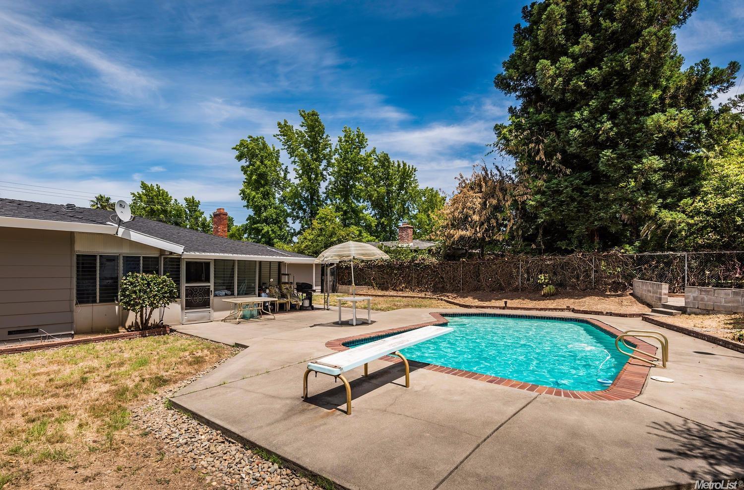 6110 Winding Way, Carmichael, CA 95608 photo 25