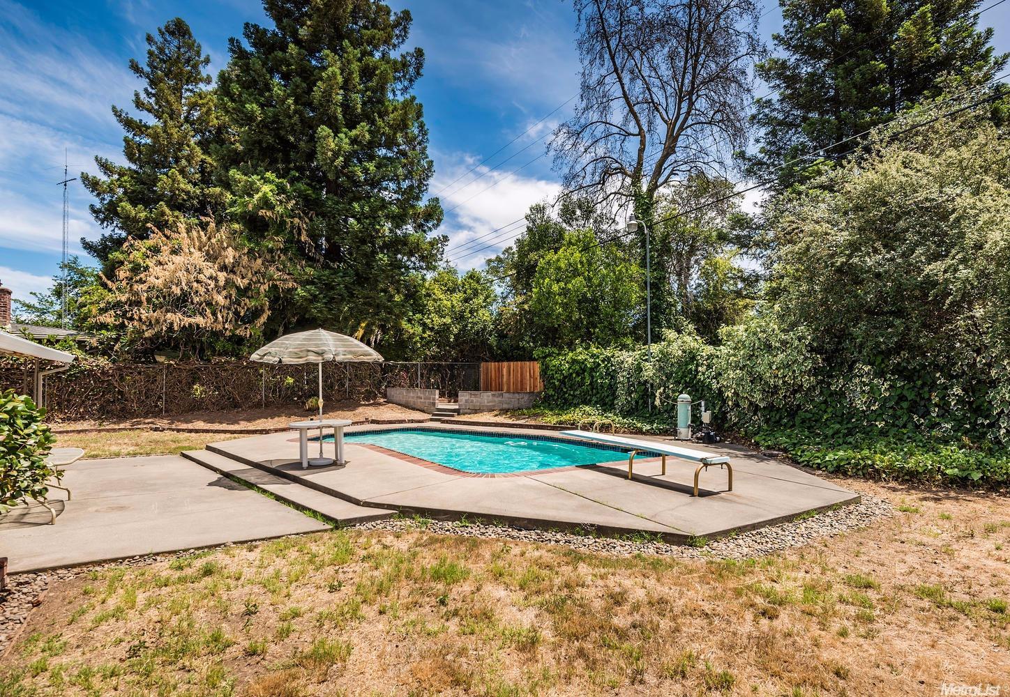 6110 Winding Way, Carmichael, CA 95608 photo 24
