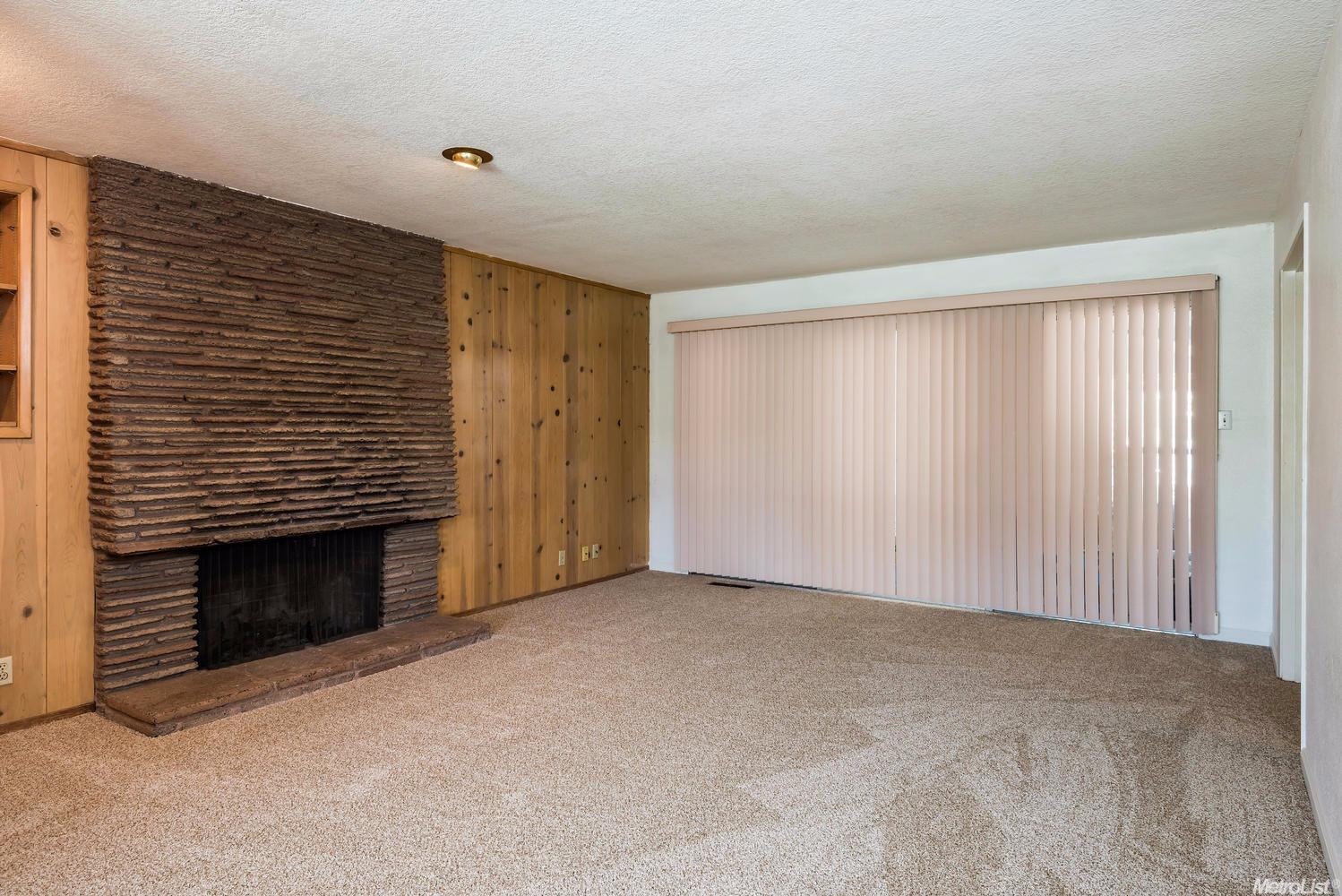 6110 Winding Way, Carmichael, CA 95608 photo 9