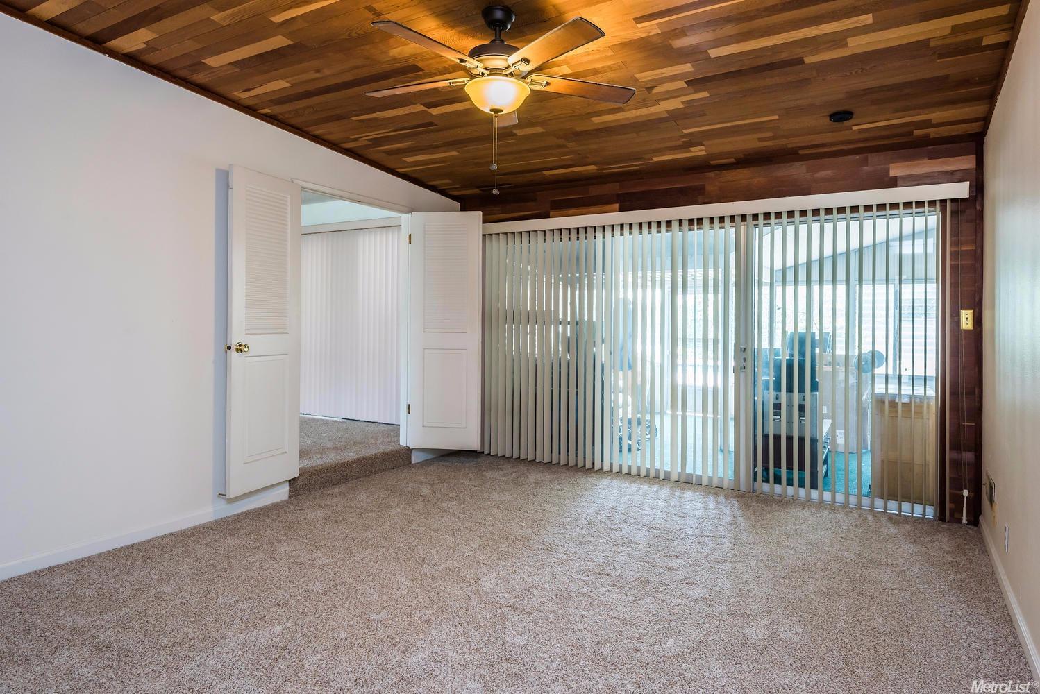 6110 Winding Way, Carmichael, CA 95608 photo 10