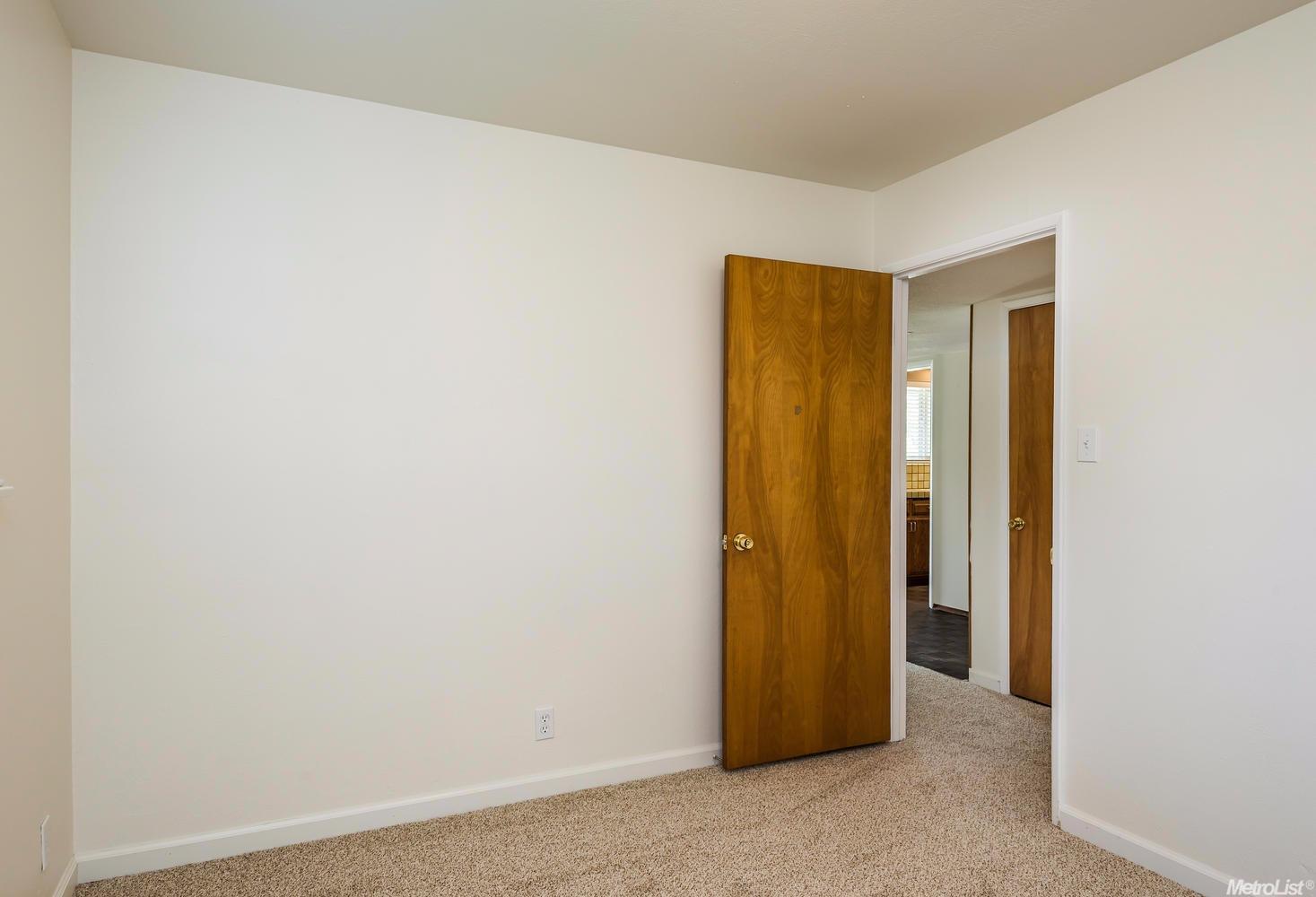 6110 Winding Way, Carmichael, CA 95608 photo 16