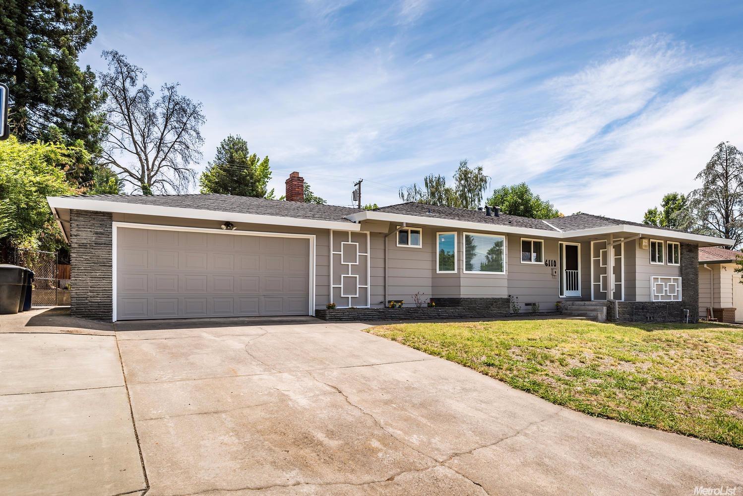 6110 Winding Way, Carmichael, CA 95608 photo 2