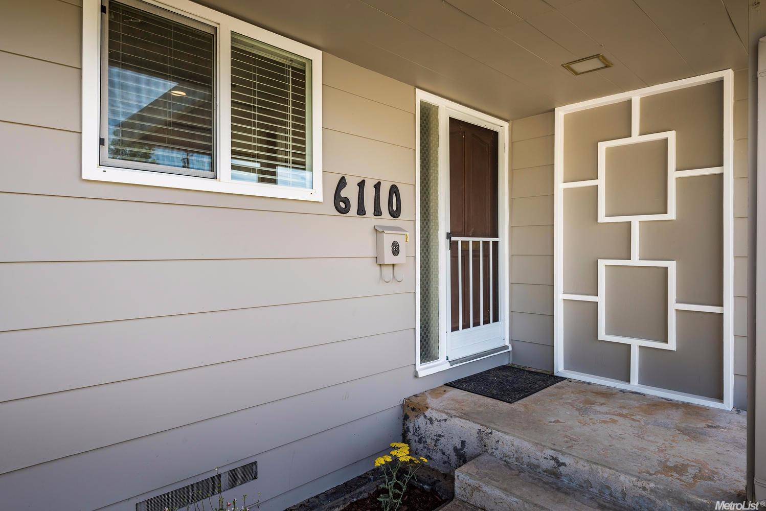 6110 Winding Way, Carmichael, CA 95608 photo 4