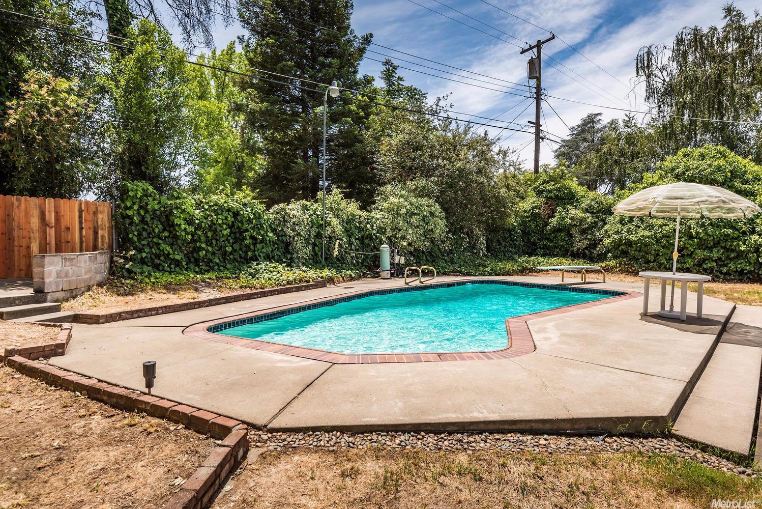 6110 Winding Way, Carmichael, CA 95608 photo 22