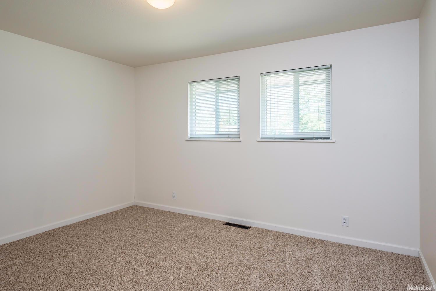 6110 Winding Way, Carmichael, CA 95608 photo 13