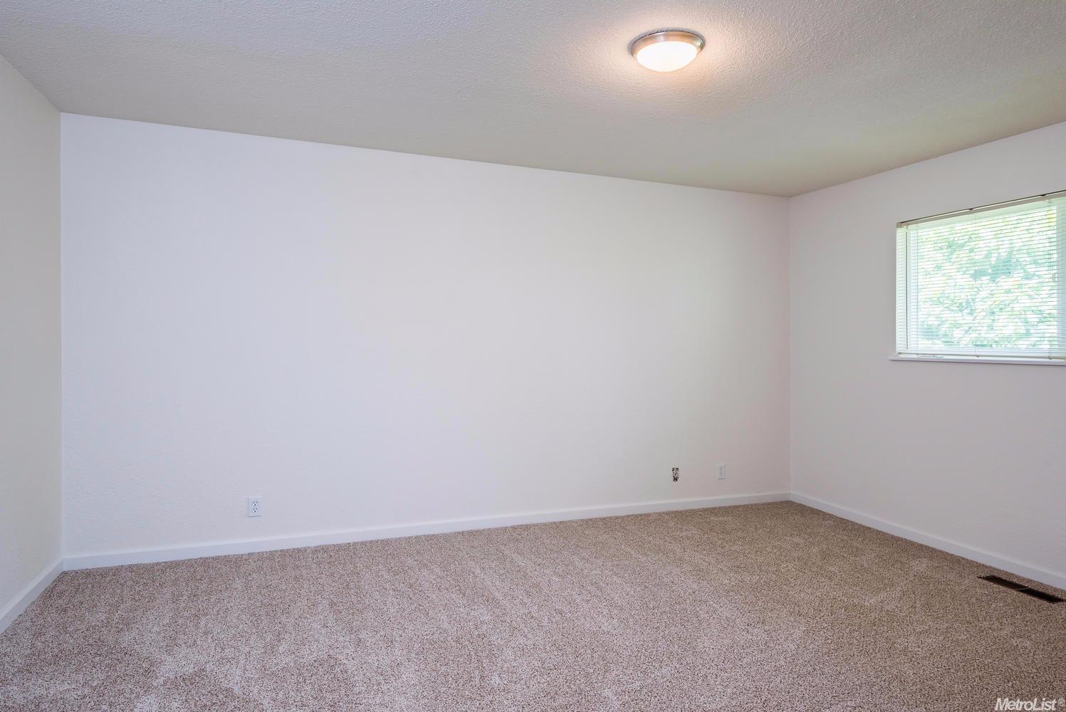 6110 Winding Way, Carmichael, CA 95608 photo 17