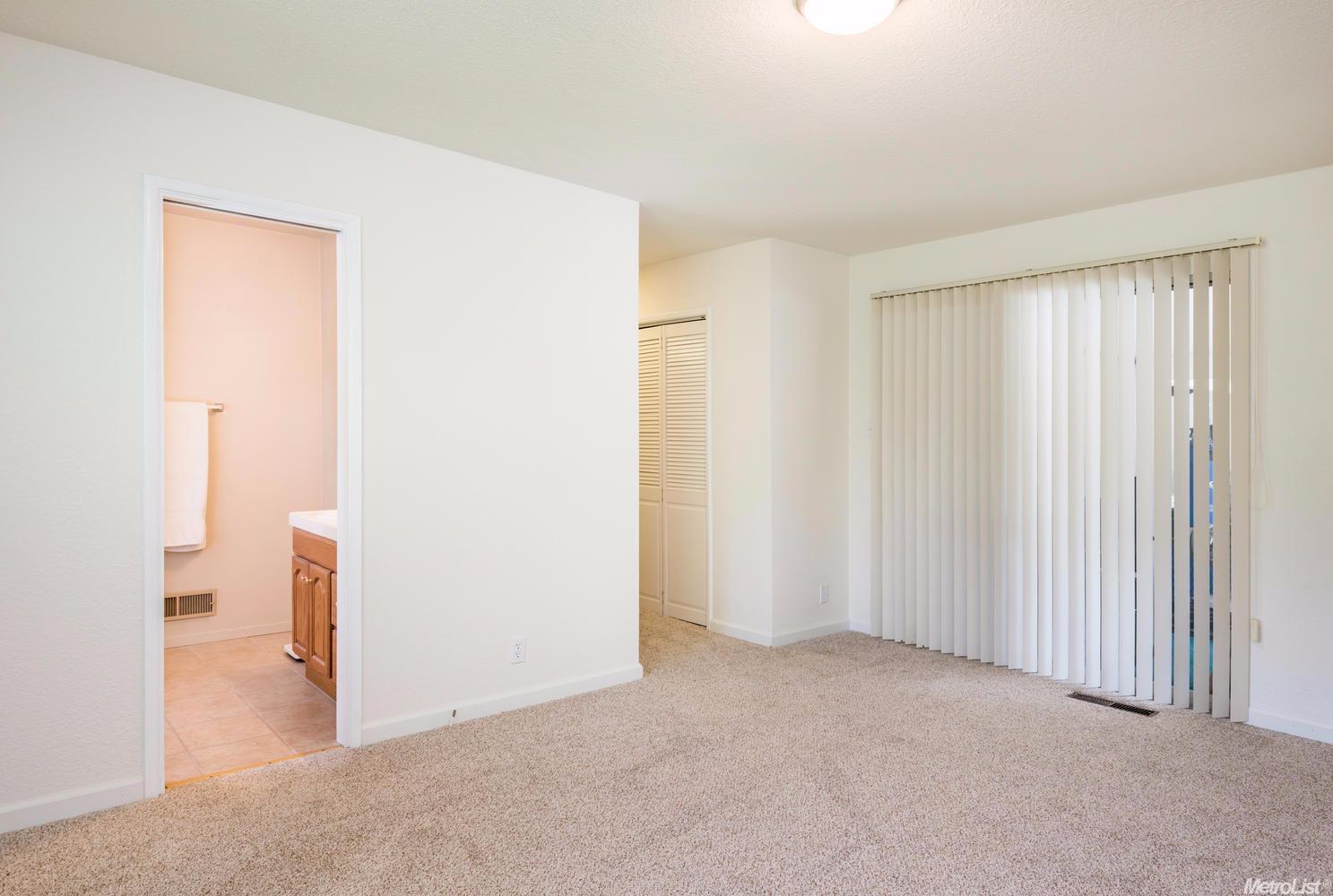 6110 Winding Way, Carmichael, CA 95608 photo 19
